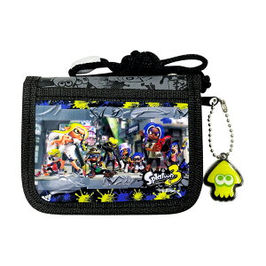 XvgD[3@RF2܂EHbg@ubN@SPT-1213@[M 1/4]