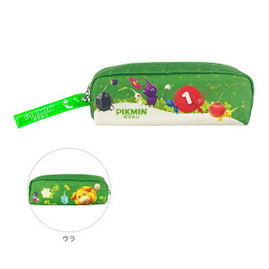 sN~@}`|[`@PIK-051@[M 1/1]