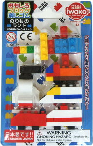 iwakoCR[@S@uX^[pbN@ubN̂̃h@ER-BRI037 [M 1/5]