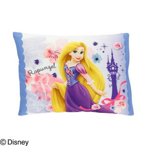 fBYj[EvZX@vcF@WjA@VCj[t[@[No.2065029300]@[disneyzone]