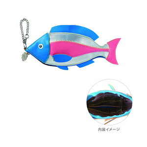 bv@|[`@tBbVu[@[No.0585019300]@[M 1/2]