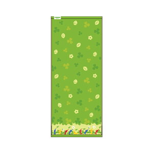 sN~@tFCX^I@sN~[h@[No.4485015300]@[M 1/2]