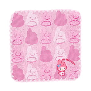 }CfB@~j^I@}CVGbg@[No.3725001900]@[M 1/3]