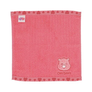 yPő10{Izy25%OFFzPAxA@~j^I@I[EFCY[AxA@[No.5545003700]@[M 1/3]