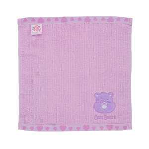 yPő10{IzPAxA@~j^I@XEB[gh[xA@[No.5545003900]@[M 1/3]