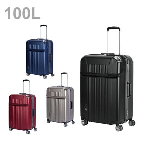 TRAVELIST@j[Y@X[cP[X@L@100L@4J[@76-35080