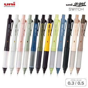 OHM@At@Q XCb`@V[vyV@0.3/0.5mm@M3-1009GG 1P/M5-1009GG 1P@[M 1/10]