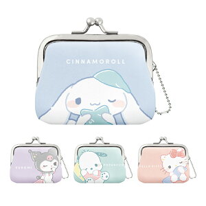 TILN^[Y@܌RCP[X@ނɂƃV[Y@4@[M 1/6]