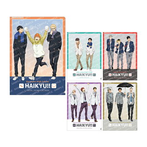 nCL[II@NAt@C@A4@VCŌ@e@5@[M 1/8]