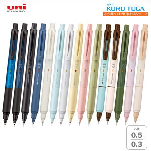 OHM@NgK@KSf@V[vyV@0.3/0.5mm@M3-KS 1P/M5-KS 1P@[M 1/10]