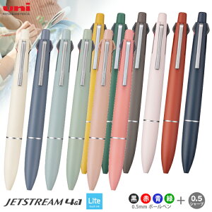 OHM WFbgXg[ 4&1 @\{[y 0.5 MSXE5-LS-05@݃J[ 4F{[y V[vy  Љl  ֗ v[g Mtg [M 1/10]