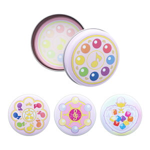 Wǂ݁@ʓ胁@4@[M 1/12]