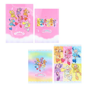 Wǂ݁@NAt@C@A4@2@[M 1/8]