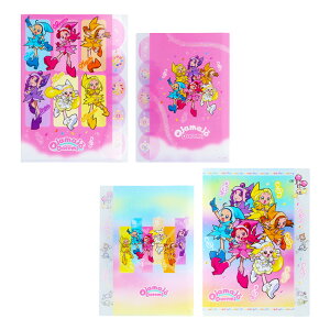 Wǂ݁@_CJbgNAt@C@5P@A4@2@[M 1/8]