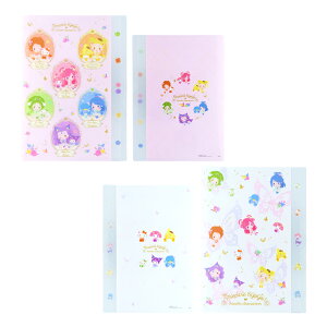 yzE50%OFFzYesIvLA5 GOGOI×TILN^[Y@NAt@C@5P@A4@2@R{ ObY [@[M 1/8]