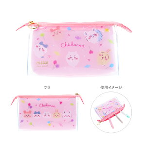 @~be@NA|[`@}`@|bv@4901770780665@[M 1/1]