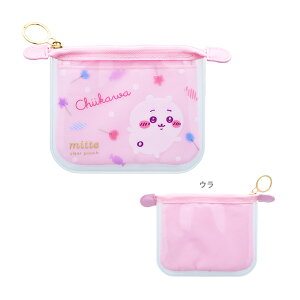 @~be@NA|[`~j@tbg@핿@4901770780719@[M 1/2]