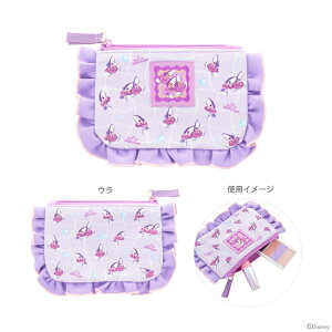 fBYj[@ӂ̍̃AX@[|[`@OICX^[@4901770784274@[M 1/1]@[disneyzone]