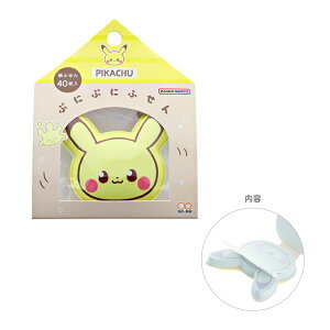 |P@ՂɂՂɂӂ@|Ps[X@sJ`E@4901770775999@[M 1/4]