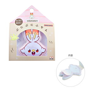 |P@ՂɂՂɂӂ@|Ps[X@qoj[@4901770776019@[M 1/4]