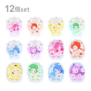 YesIvLA5 GOGOI×TILN^[Y@ANNbvobWRNV@1BOX@12@4901770789415@R{ ObY [