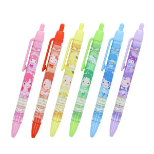 YesIvLA5 GOGOI×TILN^[Y@{[y@0.7mm@6@R{ ObY [@[M 1/10]