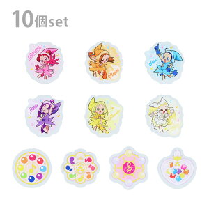 Wǂ݁@ANNbvobWRNV@1BOX@10@4901770777795