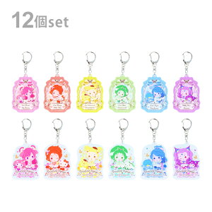 YesIvLA5 GOGOI×TILN^[Y@ANL[z_[RNV@1BOX@12@4901770789422@R{ ObY [