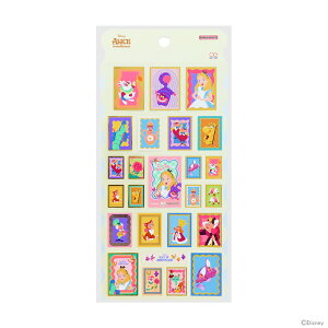 fBYj[@ӂ̍̃AX@V[@񕿁@4901770784106@[M 1/12]@[disneyzone]