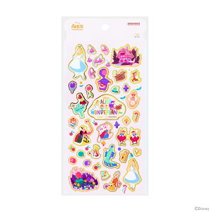 yő2000~OFFN[||Cgő10{zfBYj[@ӂ̍̃AX@V[@V[@4901770784113@[M 1/12]@[disneyzone]