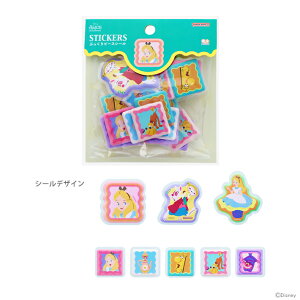 fBYj[@ӂ̍̃AX@Ղs[XV[@O[@4901770784151@[M 1/4]@[disneyzone]