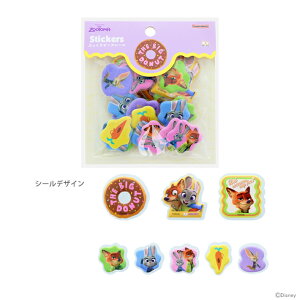 fBYj[@Y[gsA@Ղs[XV[@p[v@4901770784168@[M 1/4]@[disneyzone]