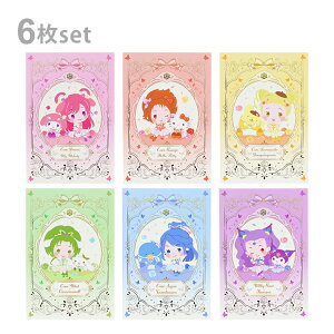 YesIvLA5 GOGOI×TILN^[Y@|XgJ[hZbg@6@4901770789248@R{ ObY [@[M 1/4]