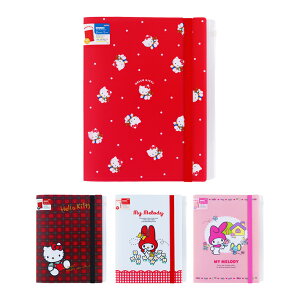 TILN^[Y@SohtNAt@C@5|Pbg@t@Xi[|Pbgt@A4@4@[M 1/1]