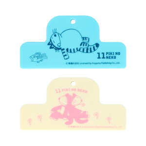 11҂̂˂@}OlbgNbv@2@[M 1/12]