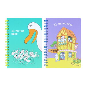 11҂̂˂@Om[g@B6@2@[M 1/1]