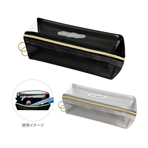 VvZp[g@{bNXyP[X@2J[@126897@[M 1/1]