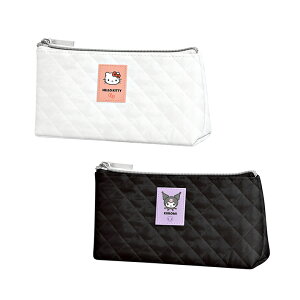 TILN^[Y@y|[`@n[LeB/N~@30520@킢 ̎q M RXP[X Vv v[g@[M 1/1]