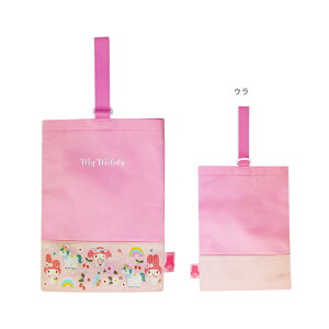 }CfB@VvV[YP[X@LMM4-2100@[M 1/1]