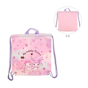 }CfB@N~@ibvTbN@LMK2-2380@[M 1/2]