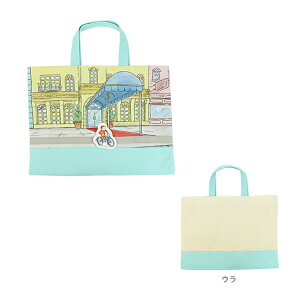 ̃W[W@M~bNbXobO@LOG4-2681@[M 1/1]