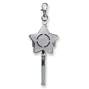 yAXJzhƃuU[@˃^Cv@zCg@[M 1/2]