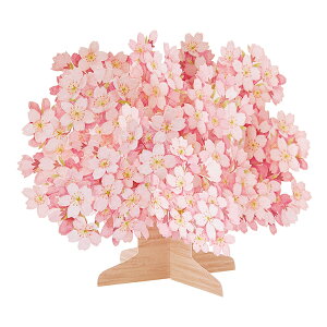 O[eBOJ[h@ẗA@́@̖ؕ@691127@[M 1/4]