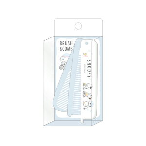 Xk[s[@܂肽݃uVR[@ۂۂӂ낶񕿁@305196@[M 1/6]