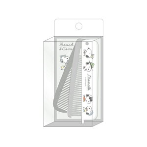 Xk[s[@܂肽݃uVR[@RX`[`FW@305197@[M 1/6]