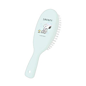 Xk[s[@ICuV@ۂۂӂ낶@305212@[M 1/3]