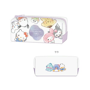 TILN^[Y@BOXyP[X@Ɓ@FOREVER@305236@[M 1/1]