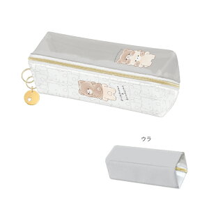 Zp[g{bNXyP[X@܂낸@125763@[M 1/1]