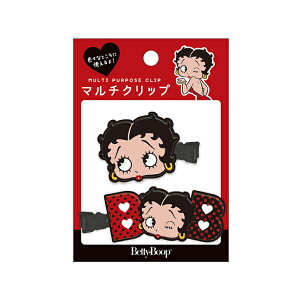 xeBEu[v@}`Nbv@126017@[M 1/4]