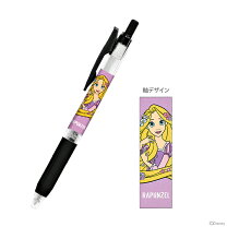 楽天市場】サラサ ボールペン ディズニープリンセス 替芯の通販